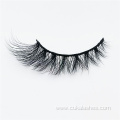 cat eye wispy lashes natural cat eyelash extensions